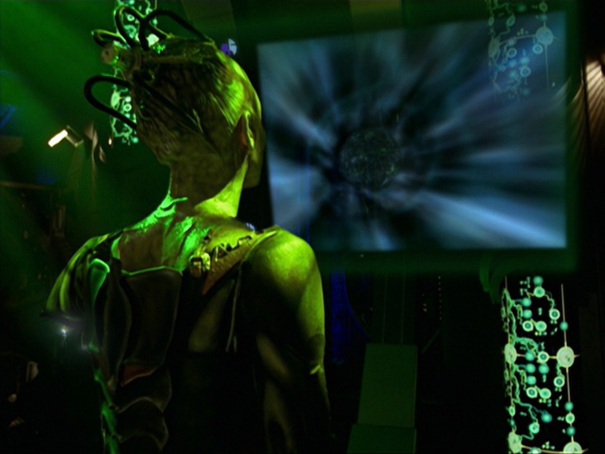 extant_StarTrek_VOY_7x25_7x26-Endgame_6813.jpg