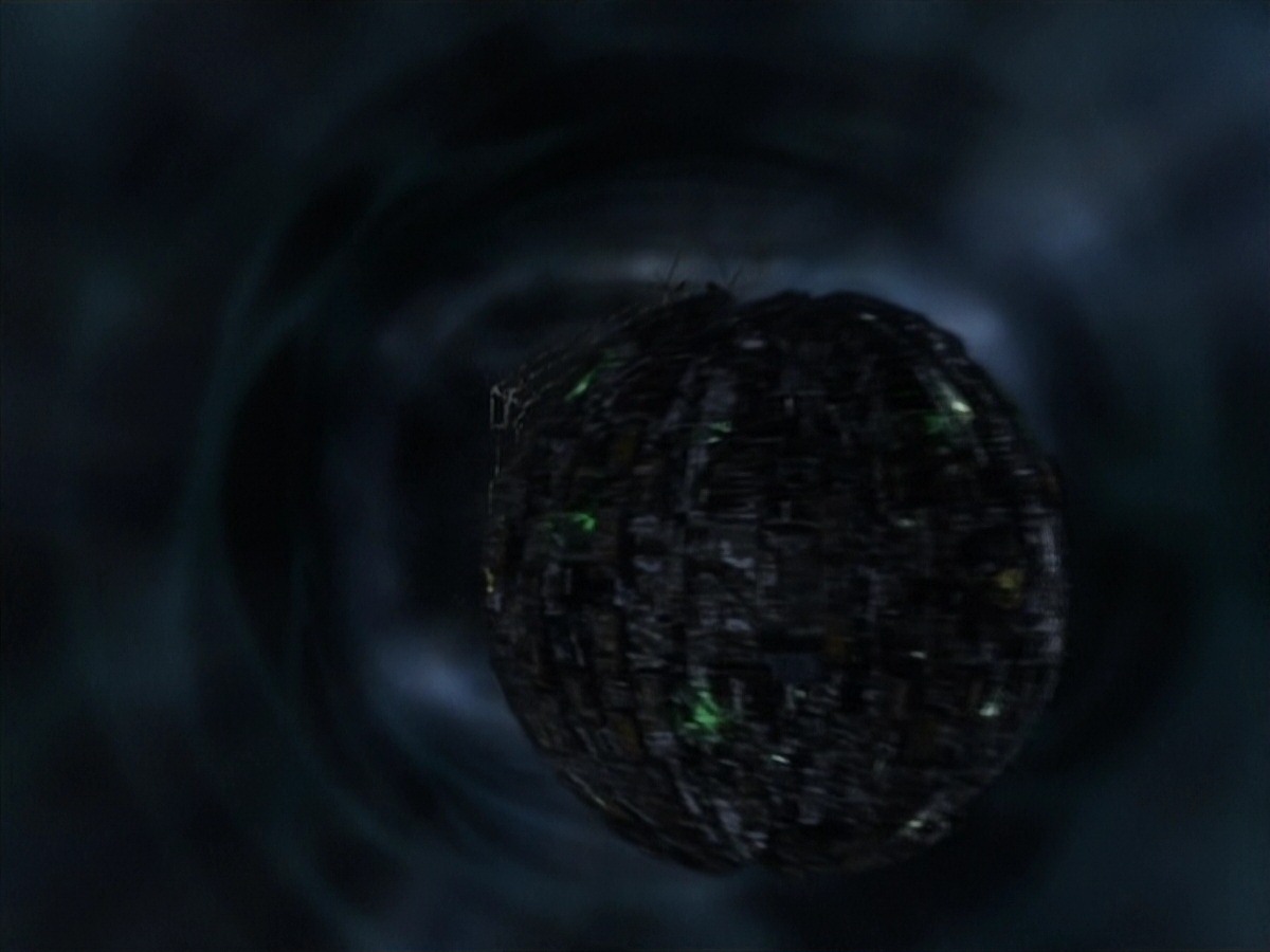 extant_StarTrek_VOY_7x25_7x26-Endgame_6825.jpg