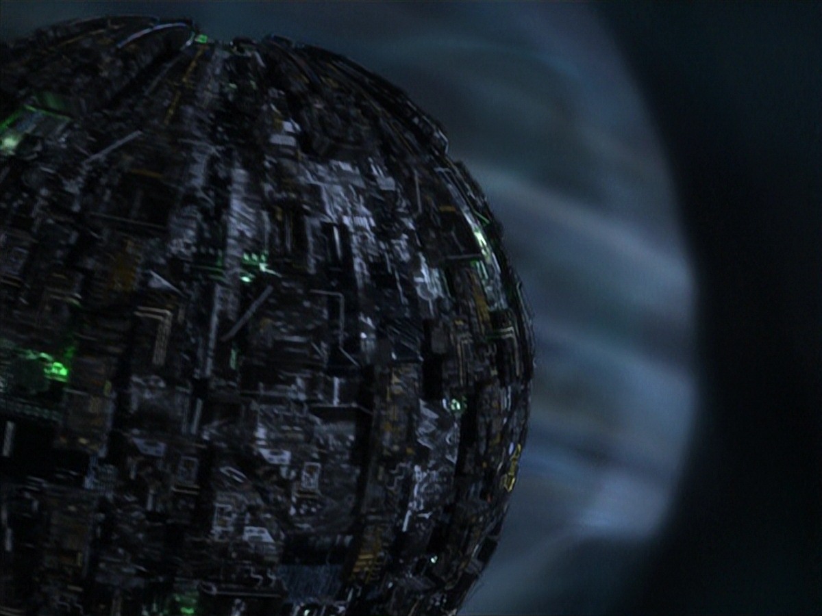 extant_StarTrek_VOY_7x25_7x26-Endgame_6831.jpg