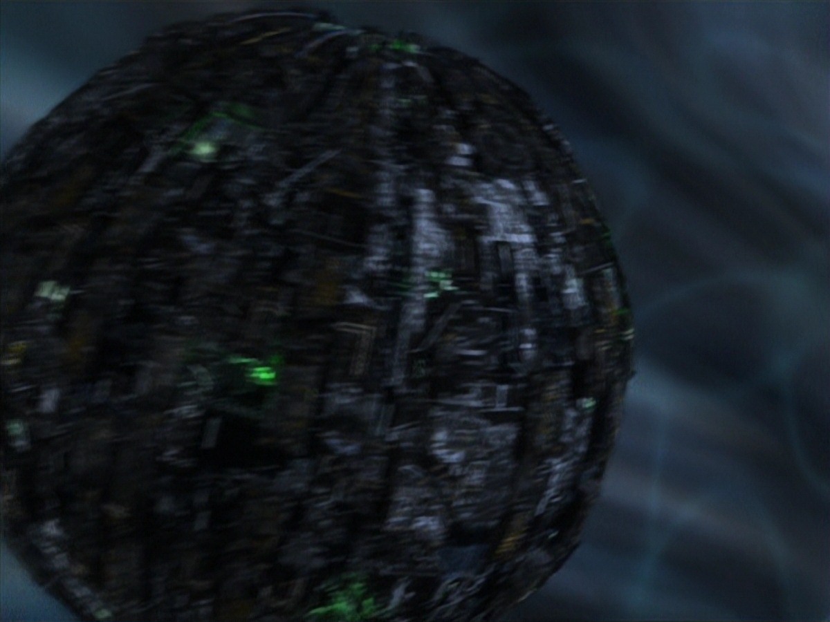 extant_StarTrek_VOY_7x25_7x26-Endgame_6832.jpg