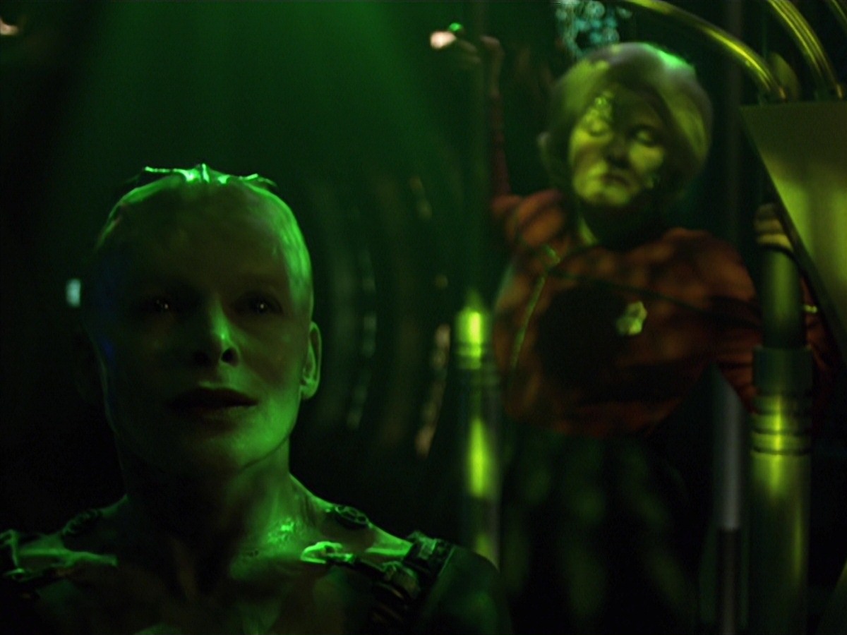 extant_StarTrek_VOY_7x25_7x26-Endgame_6842.jpg