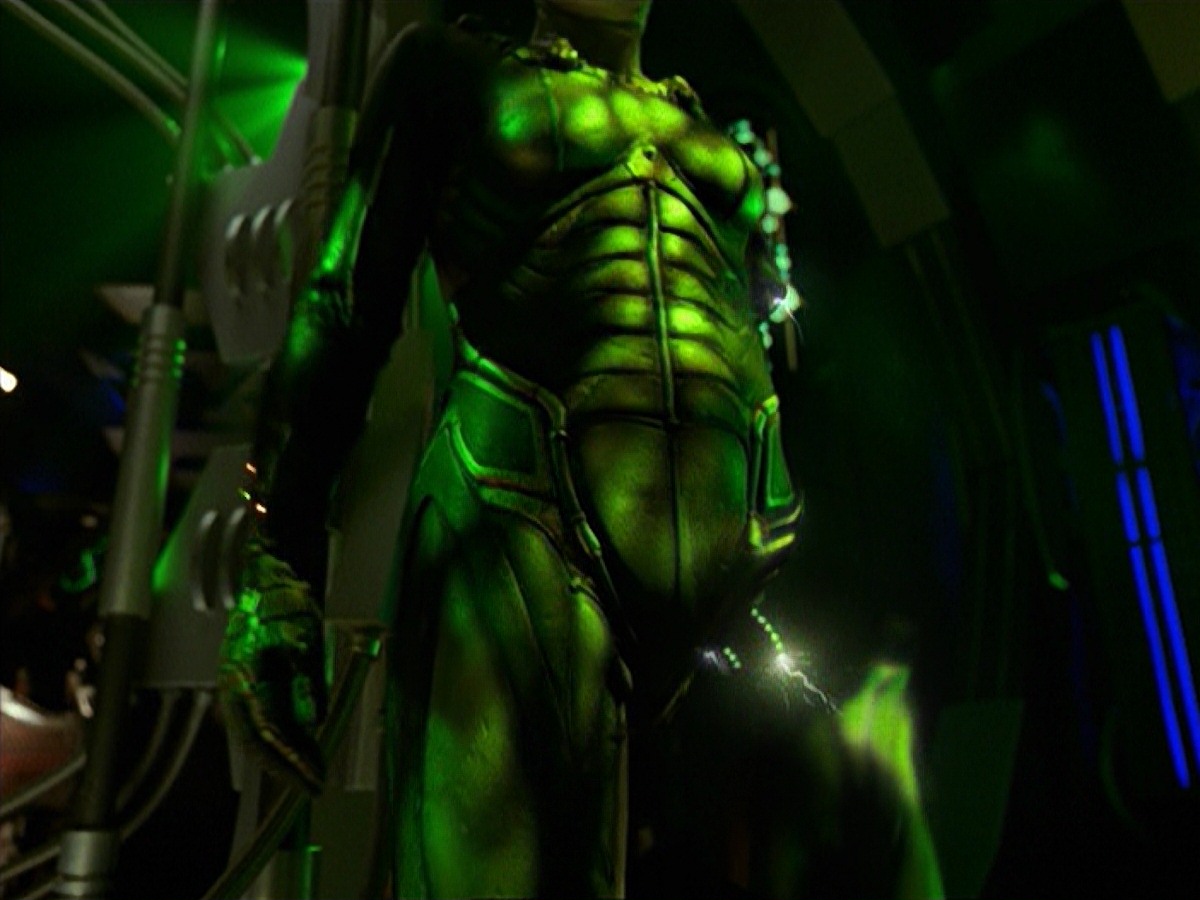 extant_StarTrek_VOY_7x25_7x26-Endgame_6847.jpg