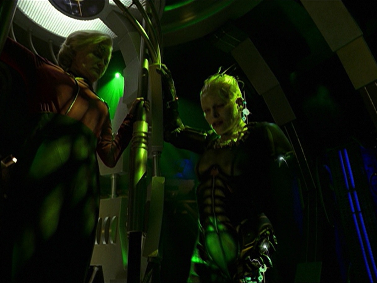 extant_StarTrek_VOY_7x25_7x26-Endgame_6861.jpg