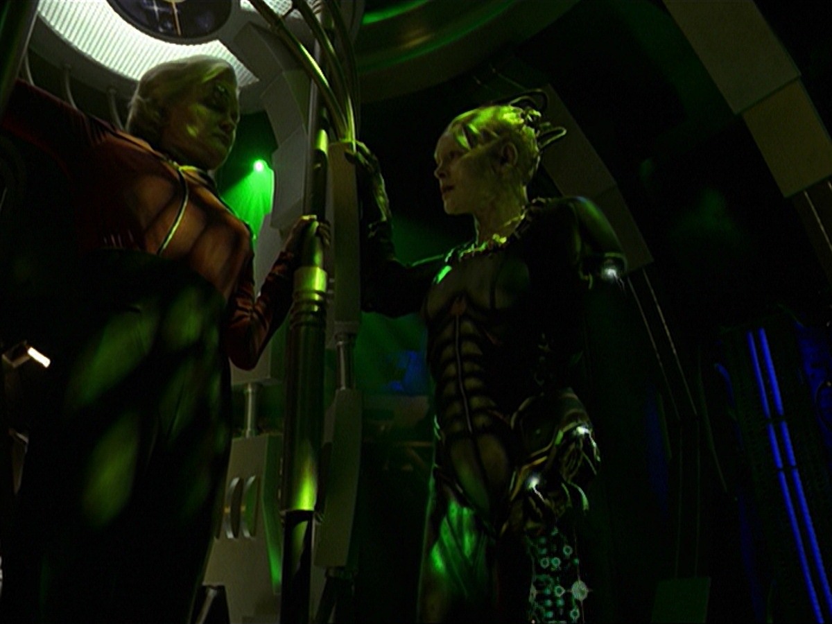 extant_StarTrek_VOY_7x25_7x26-Endgame_6862.jpg