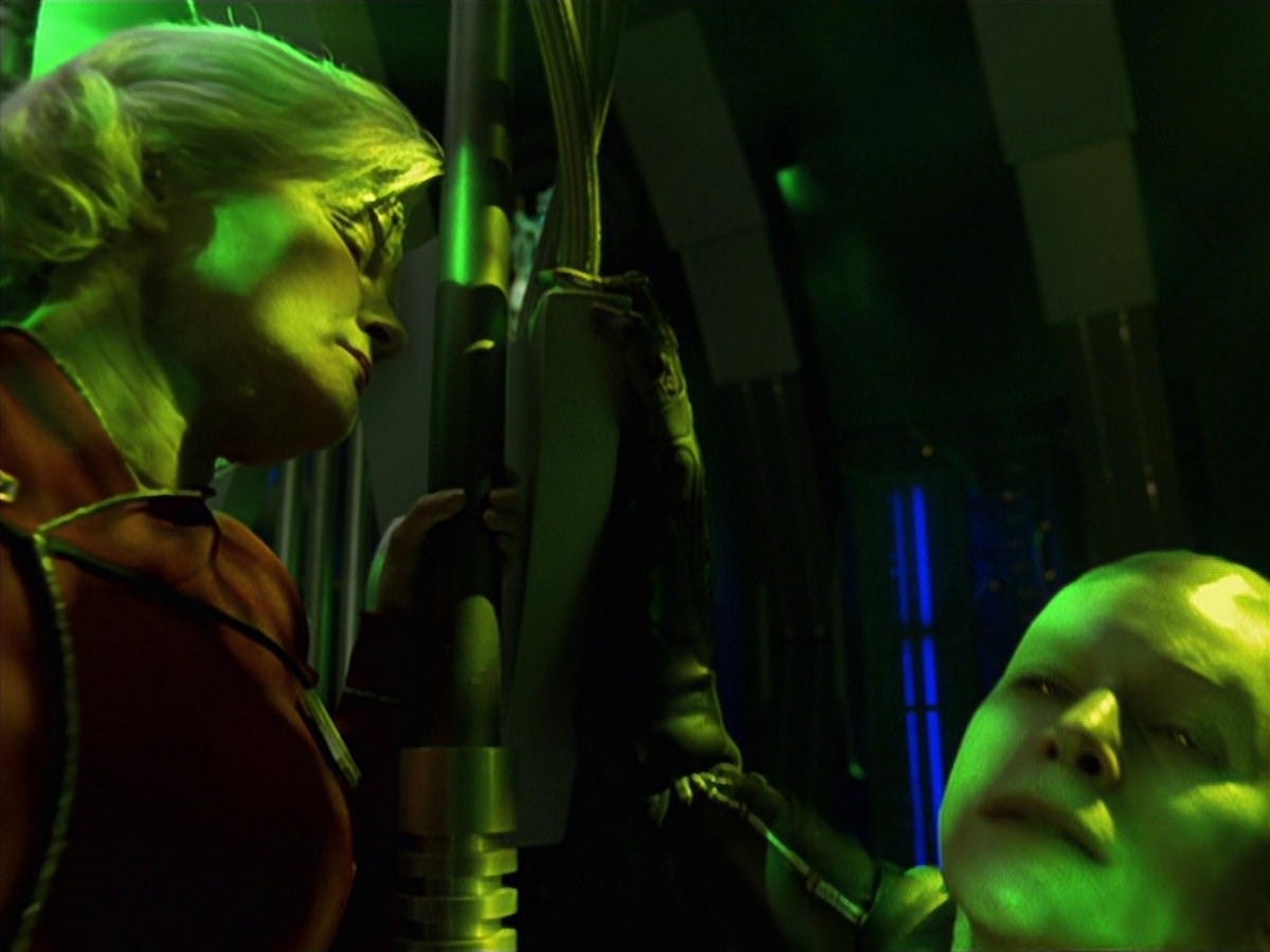 extant_StarTrek_VOY_7x25_7x26-Endgame_6867.jpg