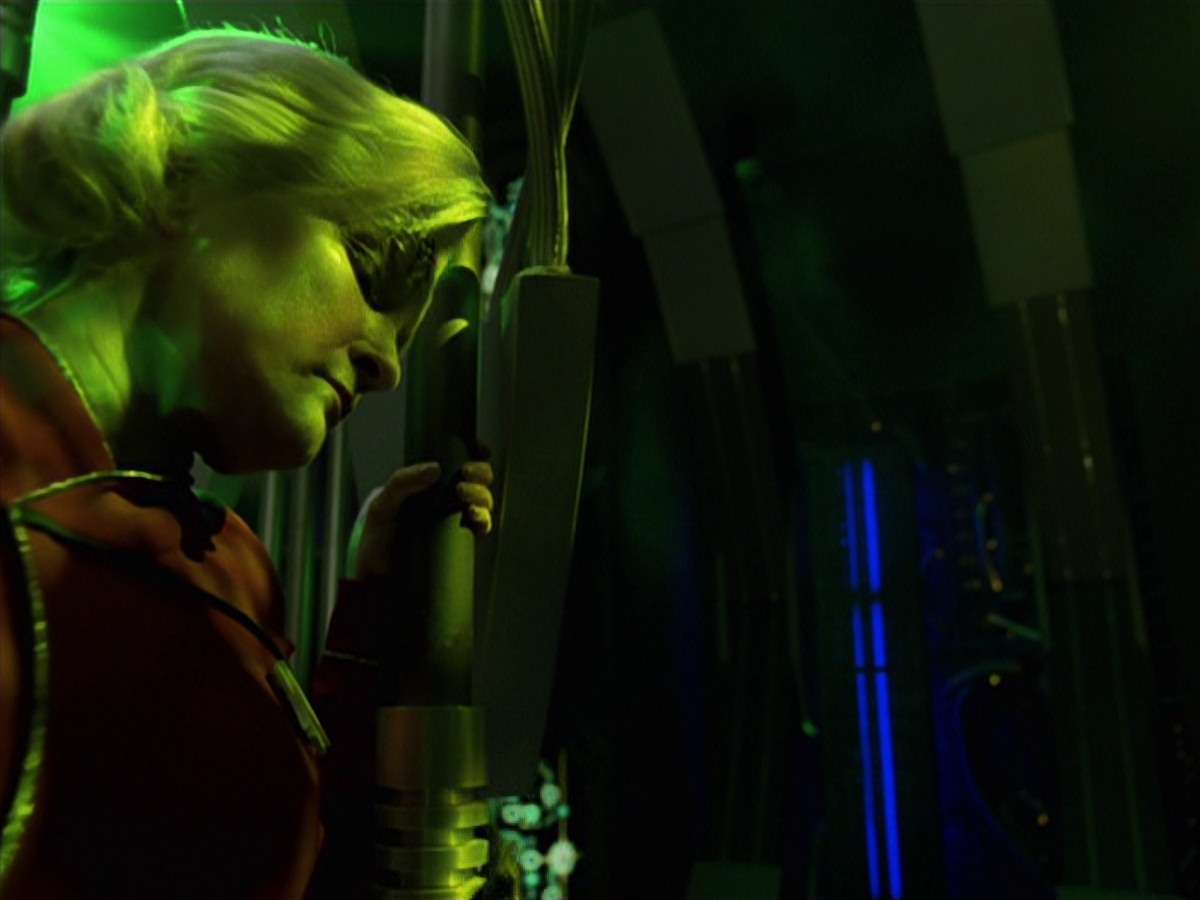 extant_StarTrek_VOY_7x25_7x26-Endgame_6868.jpg