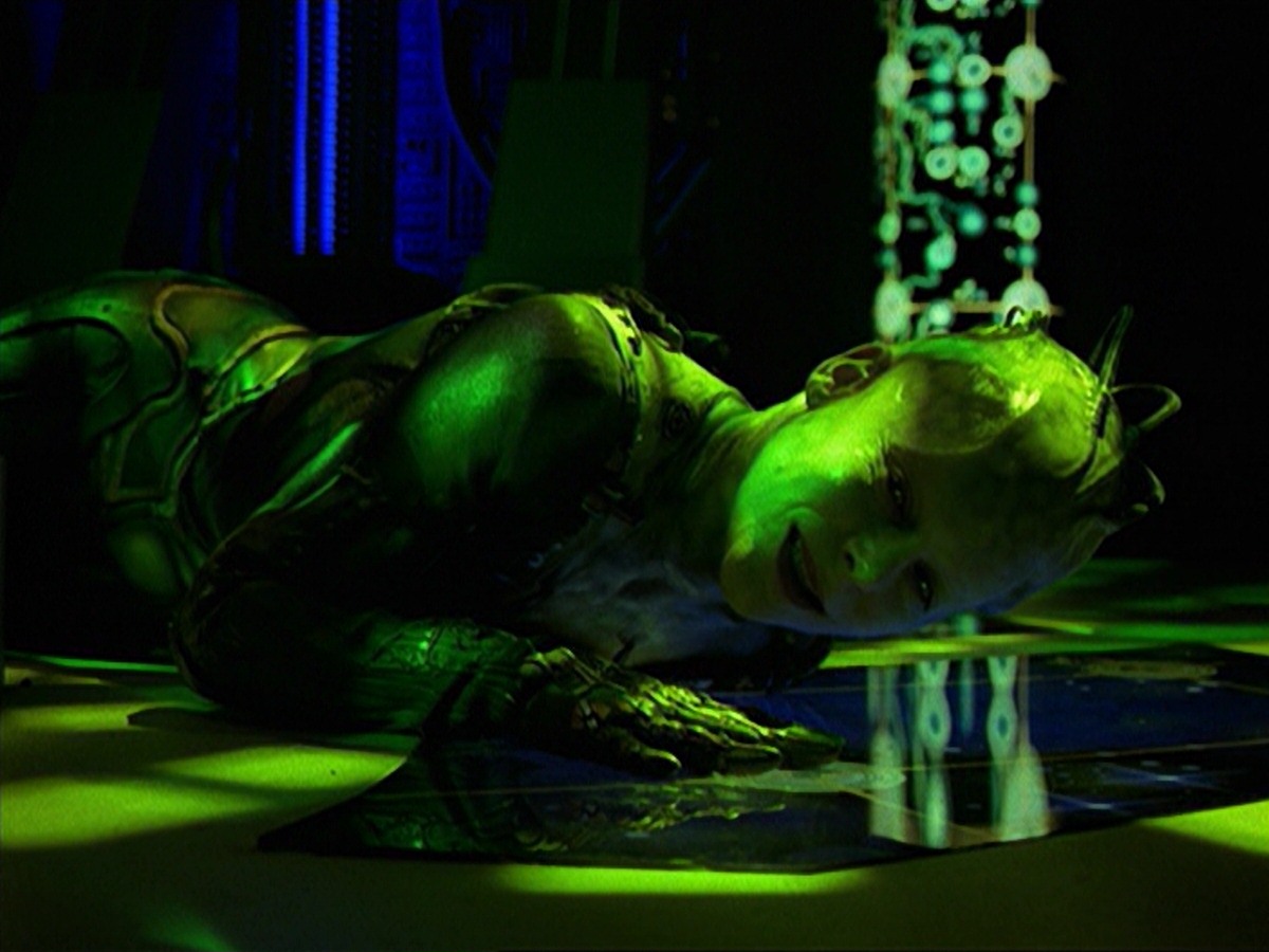 extant_StarTrek_VOY_7x25_7x26-Endgame_6872.jpg