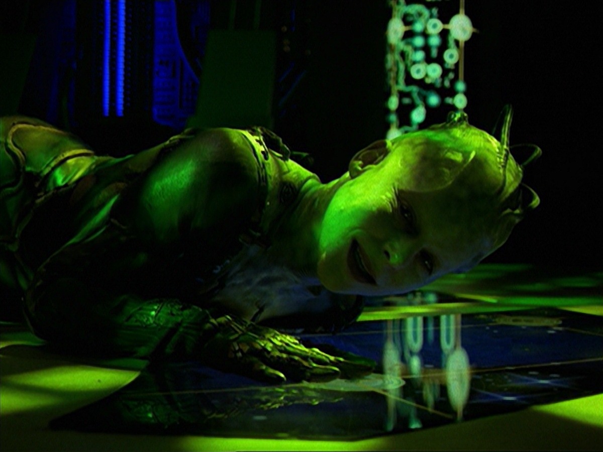extant_StarTrek_VOY_7x25_7x26-Endgame_6883.jpg