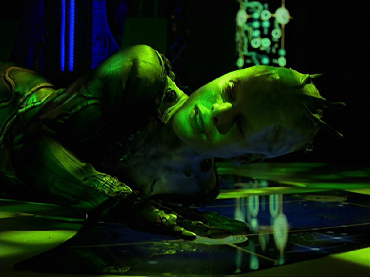 extant_StarTrek_VOY_7x25_7x26-Endgame_6885.jpg