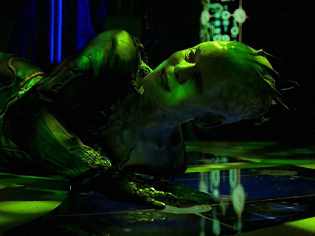 extant_StarTrek_VOY_7x25_7x26-Endgame_6886.jpg