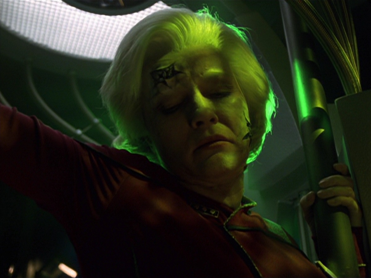 extant_StarTrek_VOY_7x25_7x26-Endgame_6887.jpg