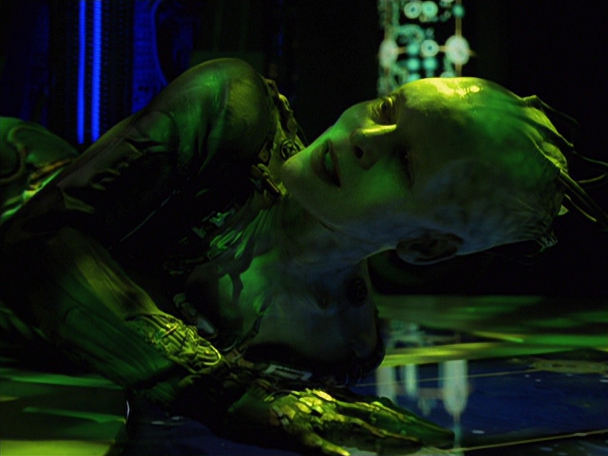 extant_StarTrek_VOY_7x25_7x26-Endgame_6891.jpg