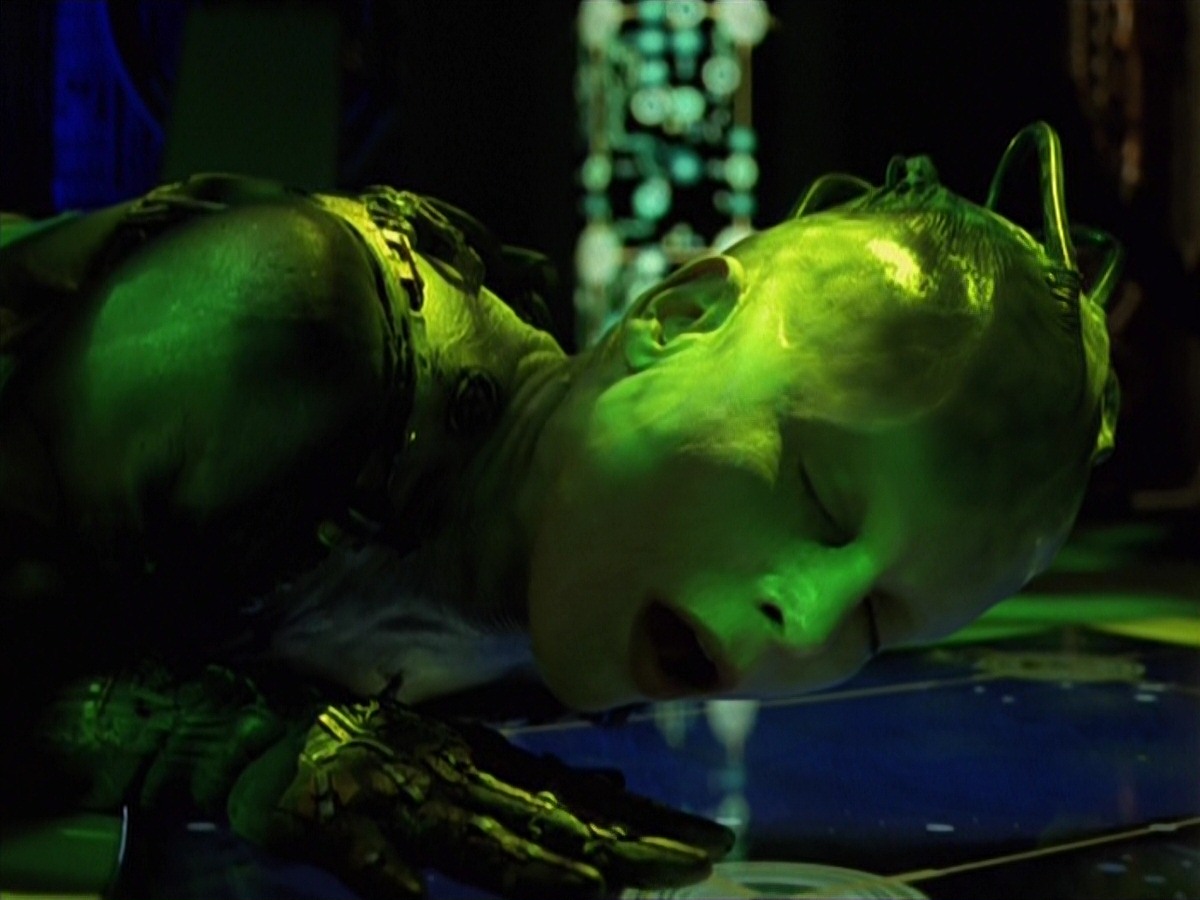 extant_StarTrek_VOY_7x25_7x26-Endgame_6899.jpg