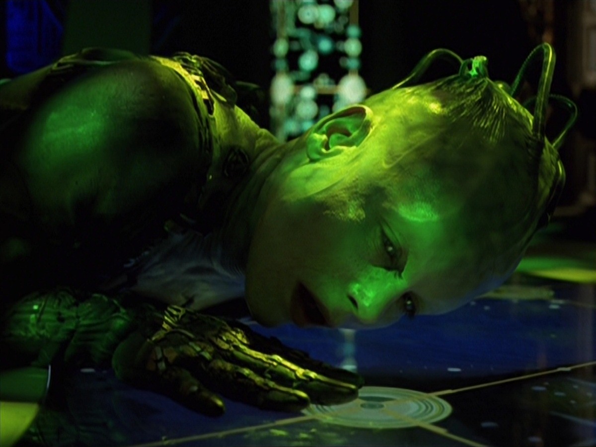 extant_StarTrek_VOY_7x25_7x26-Endgame_6902.jpg
