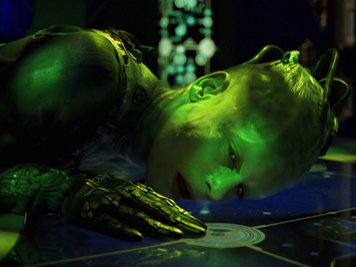 extant_StarTrek_VOY_7x25_7x26-Endgame_6903.jpg
