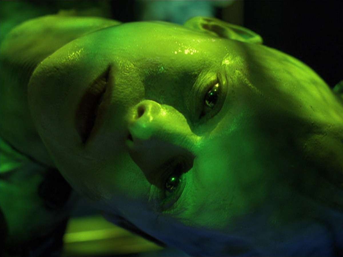 extant_StarTrek_VOY_7x25_7x26-Endgame_6912.jpg