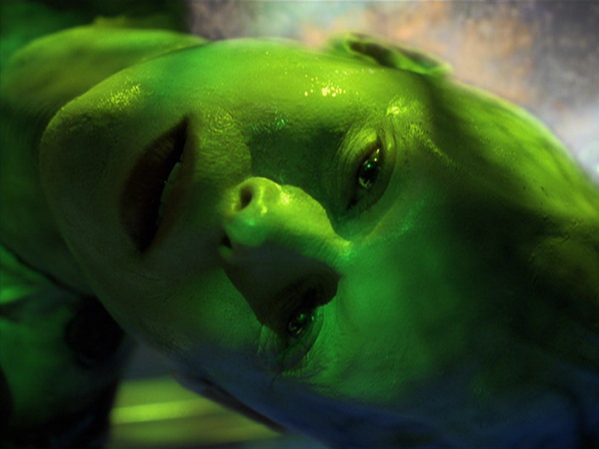 extant_StarTrek_VOY_7x25_7x26-Endgame_6914.jpg