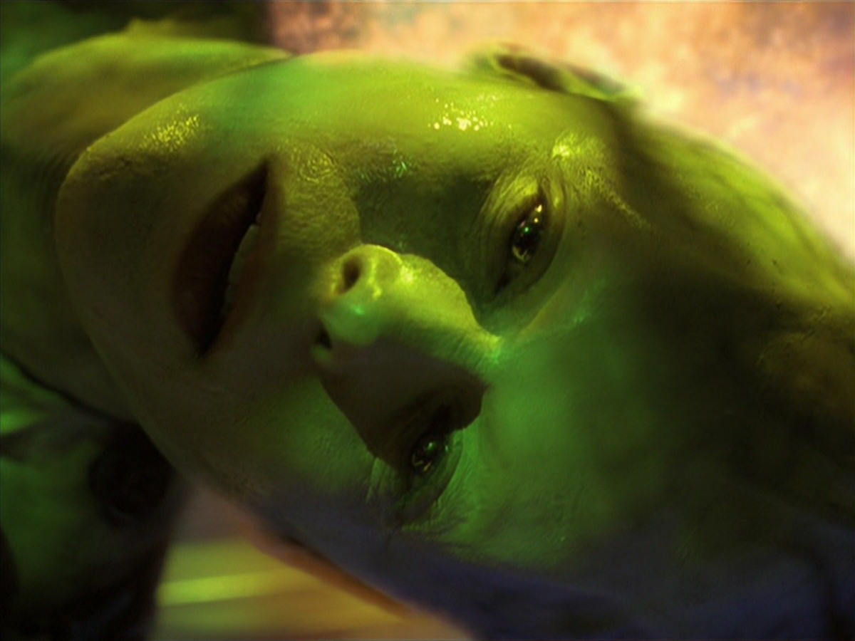 extant_StarTrek_VOY_7x25_7x26-Endgame_6915.jpg