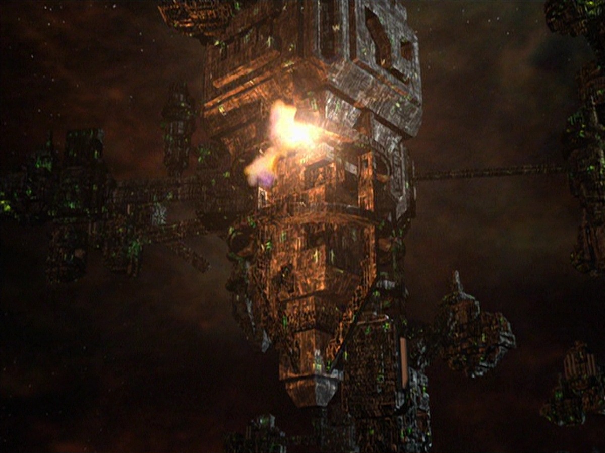 extant_StarTrek_VOY_7x25_7x26-Endgame_6919.jpg