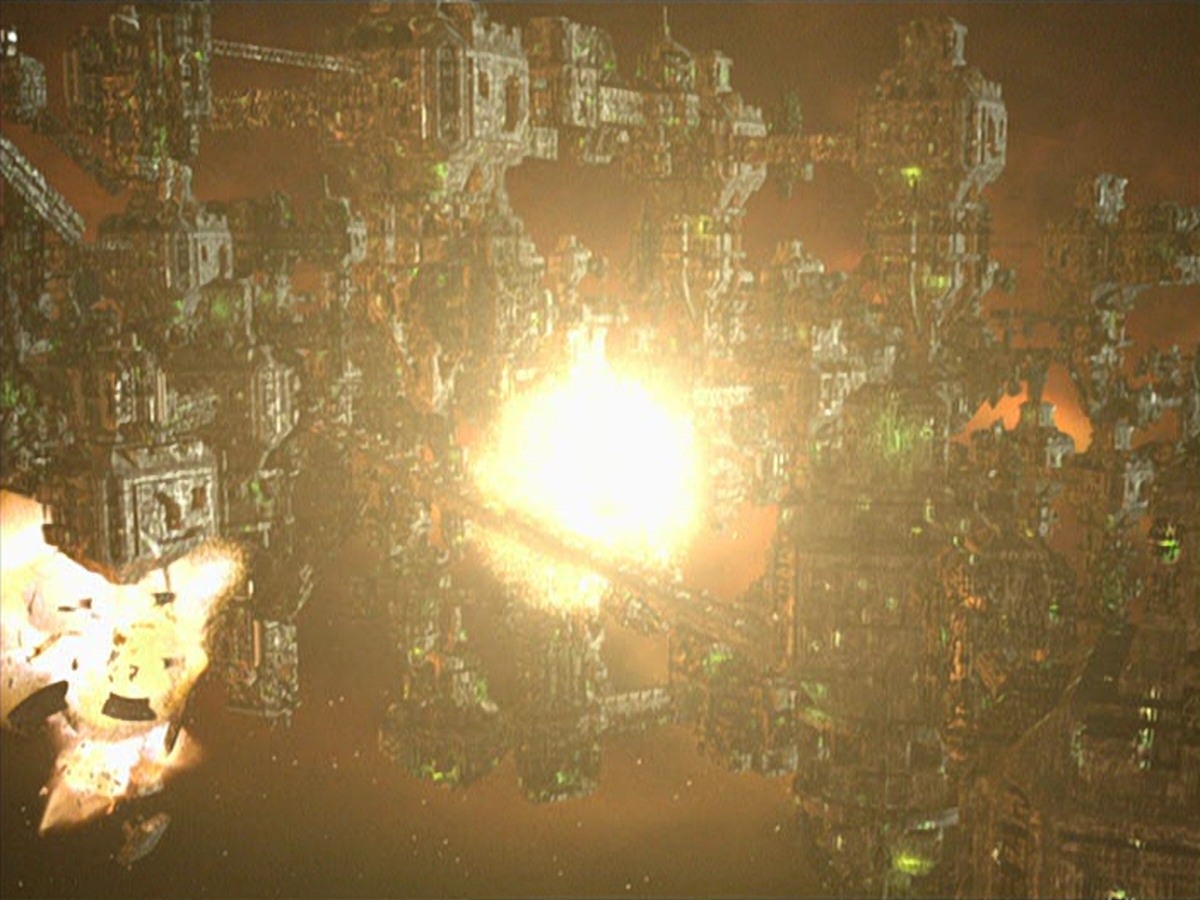 extant_StarTrek_VOY_7x25_7x26-Endgame_6921.jpg