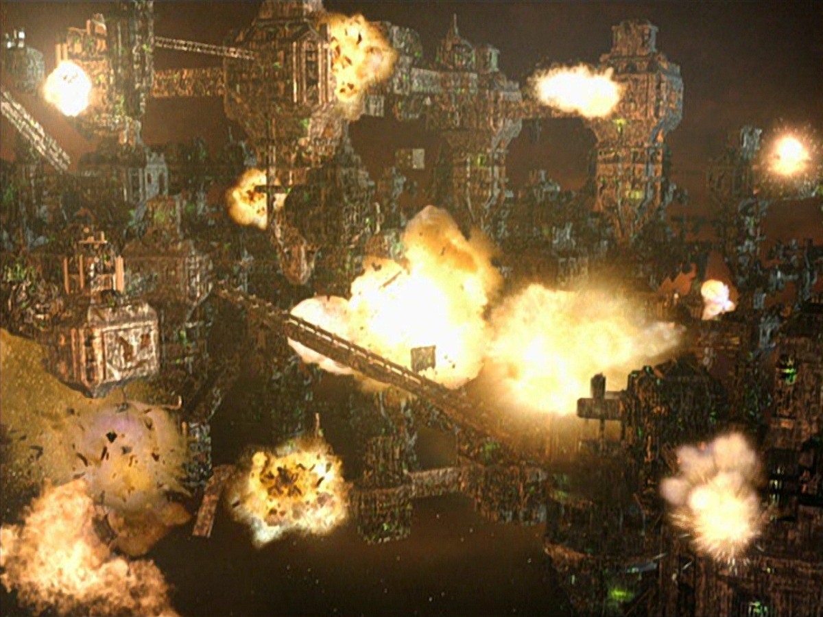extant_StarTrek_VOY_7x25_7x26-Endgame_6924.jpg