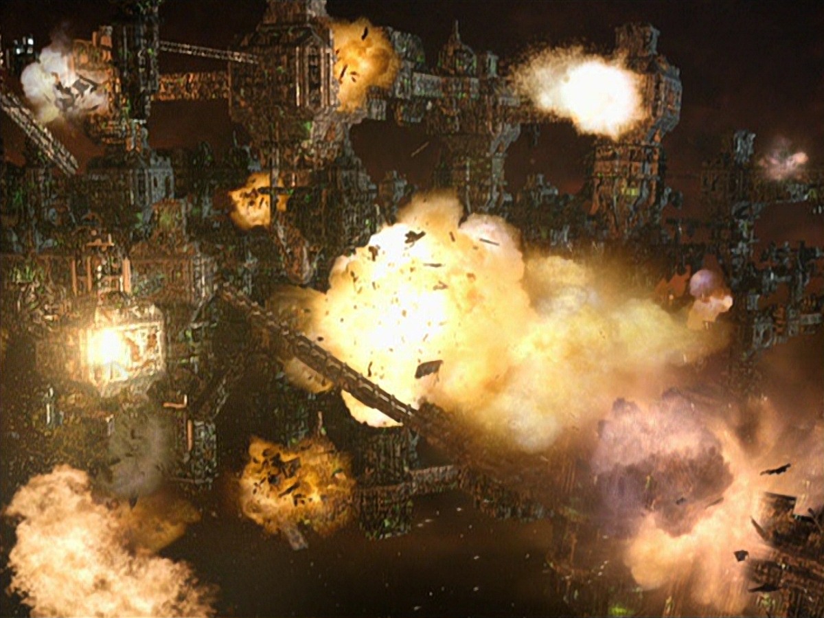 extant_StarTrek_VOY_7x25_7x26-Endgame_6926.jpg