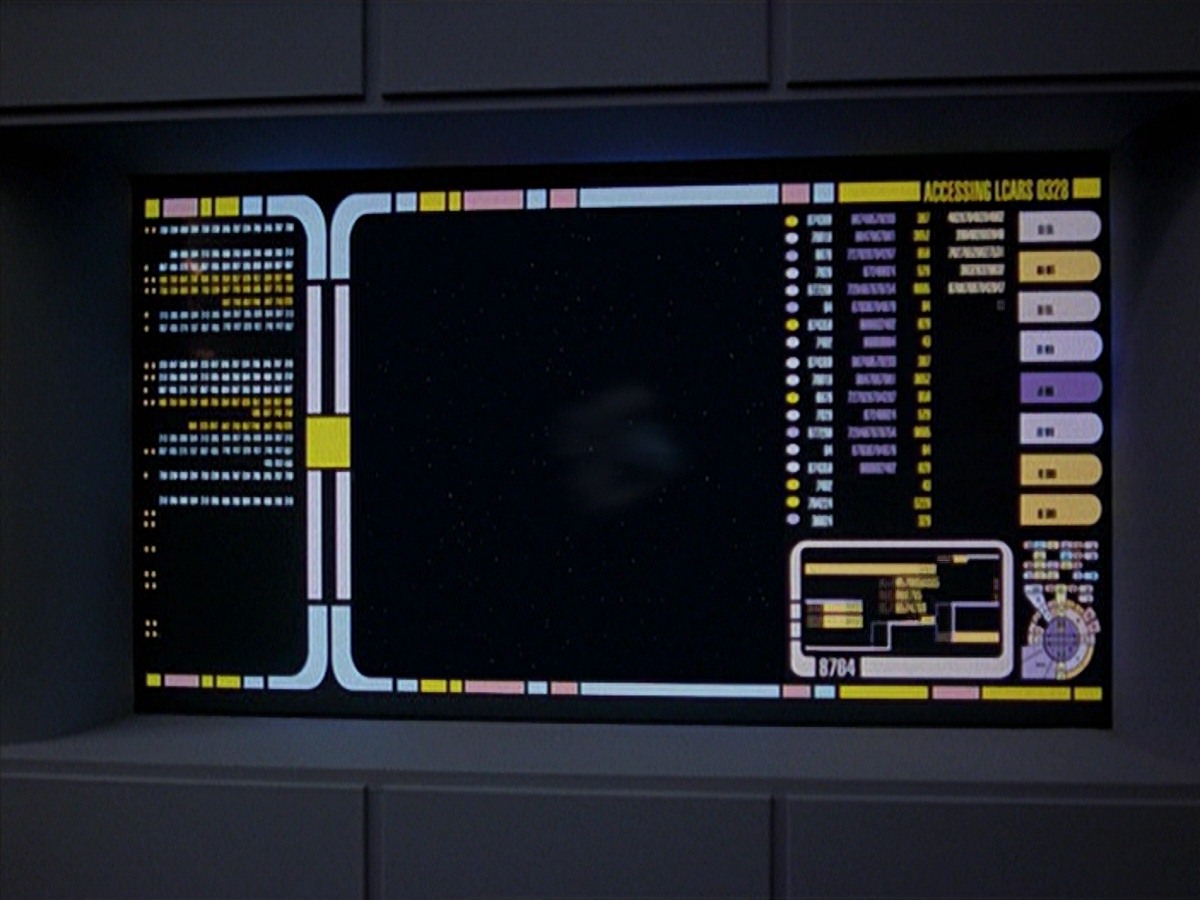 extant_StarTrek_VOY_7x25_7x26-Endgame_6927.jpg
