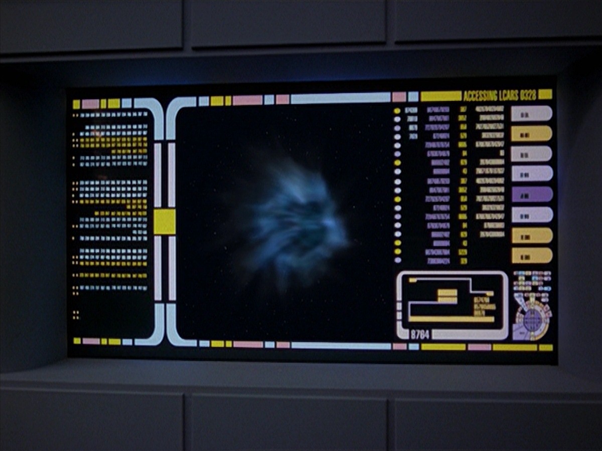 extant_StarTrek_VOY_7x25_7x26-Endgame_6929.jpg