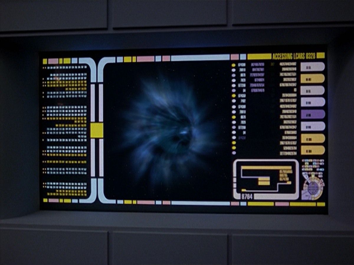 extant_StarTrek_VOY_7x25_7x26-Endgame_6931.jpg