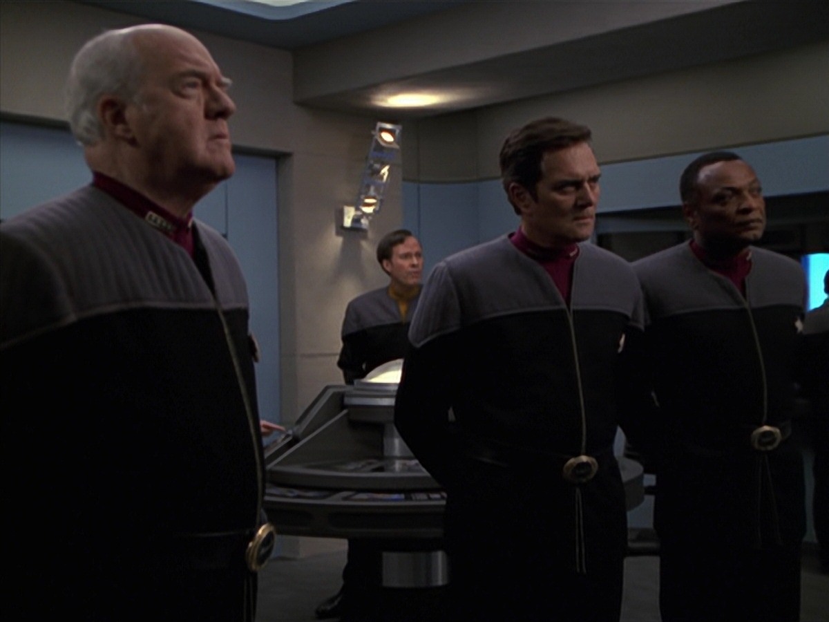 extant_StarTrek_VOY_7x25_7x26-Endgame_6933.jpg