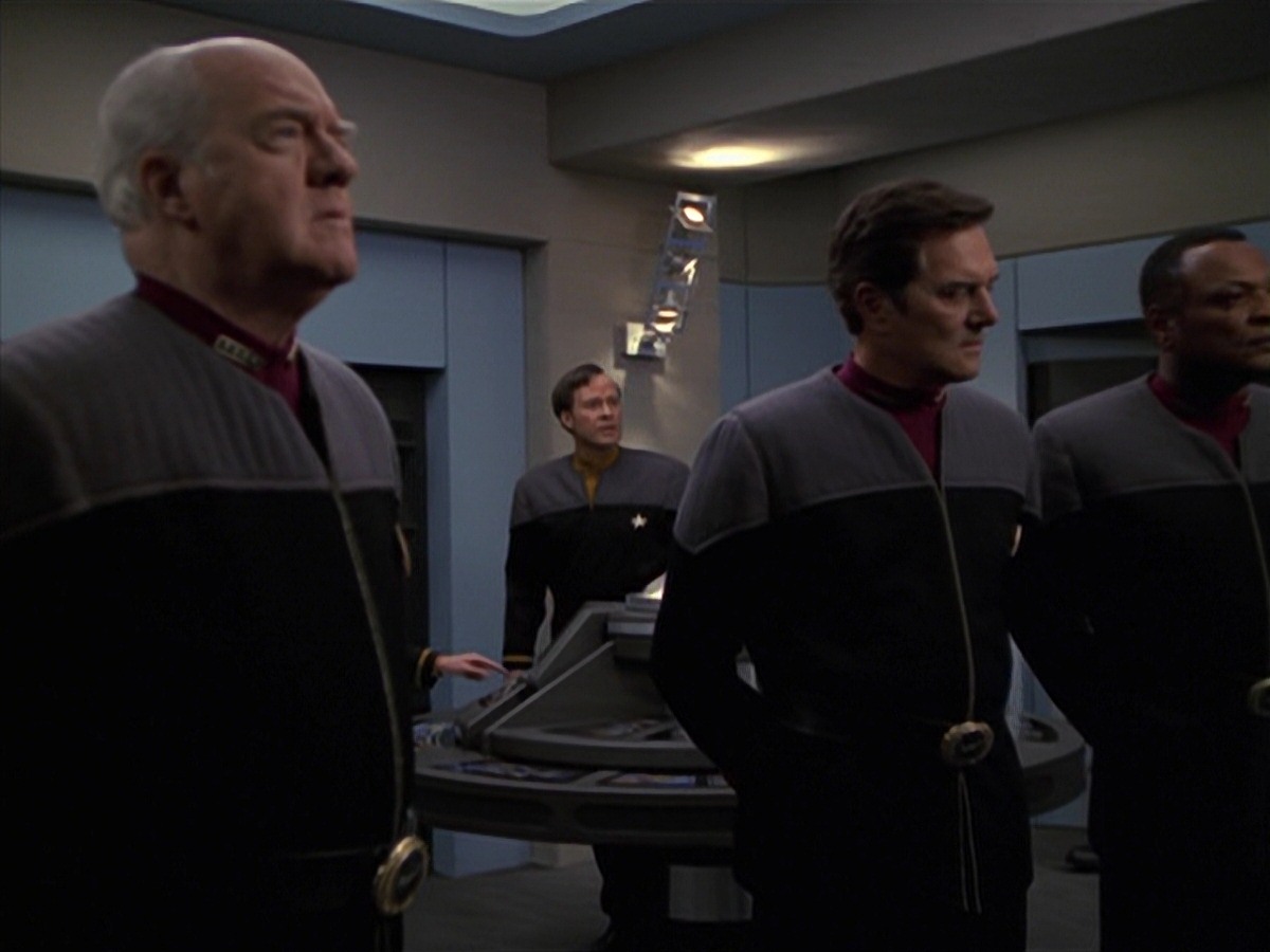 extant_StarTrek_VOY_7x25_7x26-Endgame_6934.jpg
