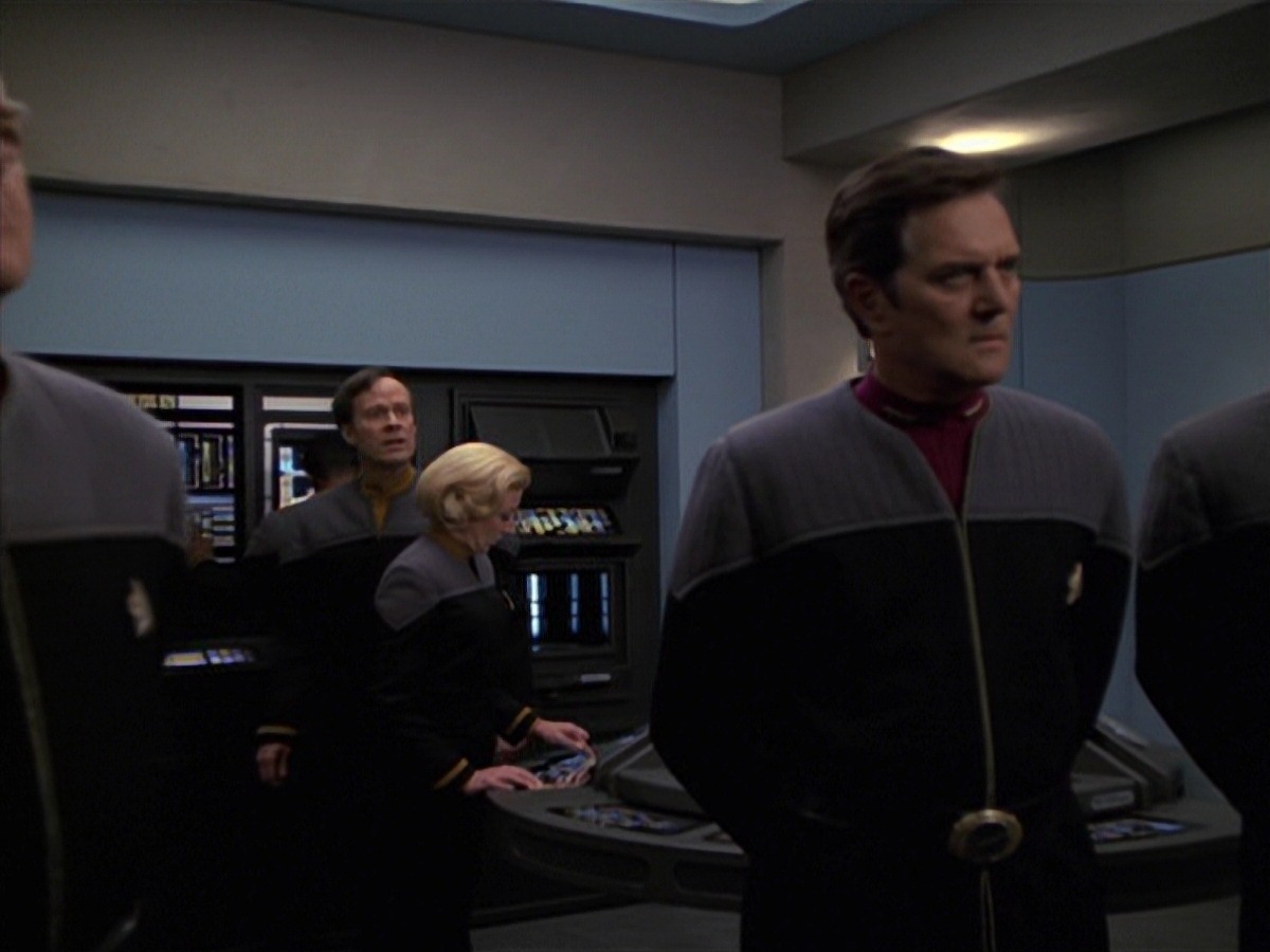 extant_StarTrek_VOY_7x25_7x26-Endgame_6937.jpg
