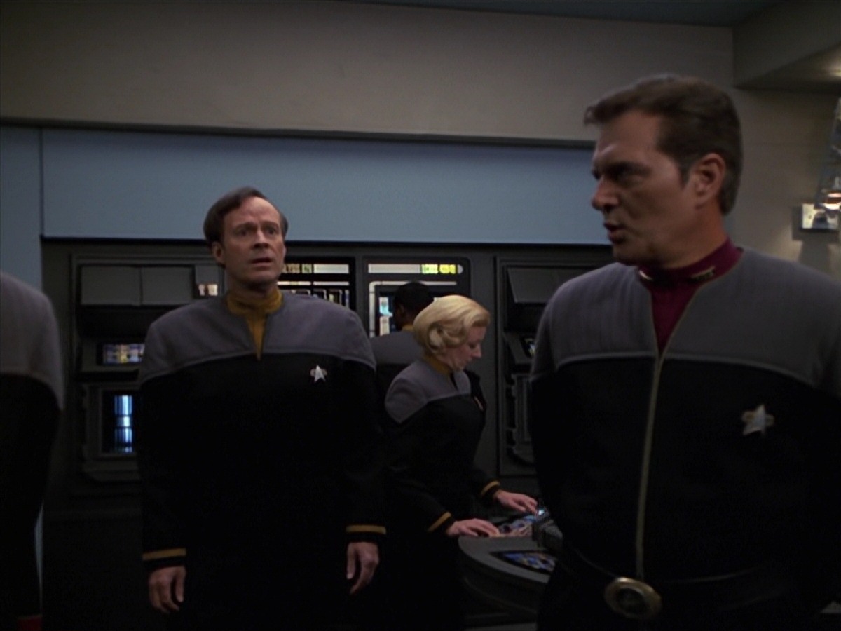 extant_StarTrek_VOY_7x25_7x26-Endgame_6940.jpg