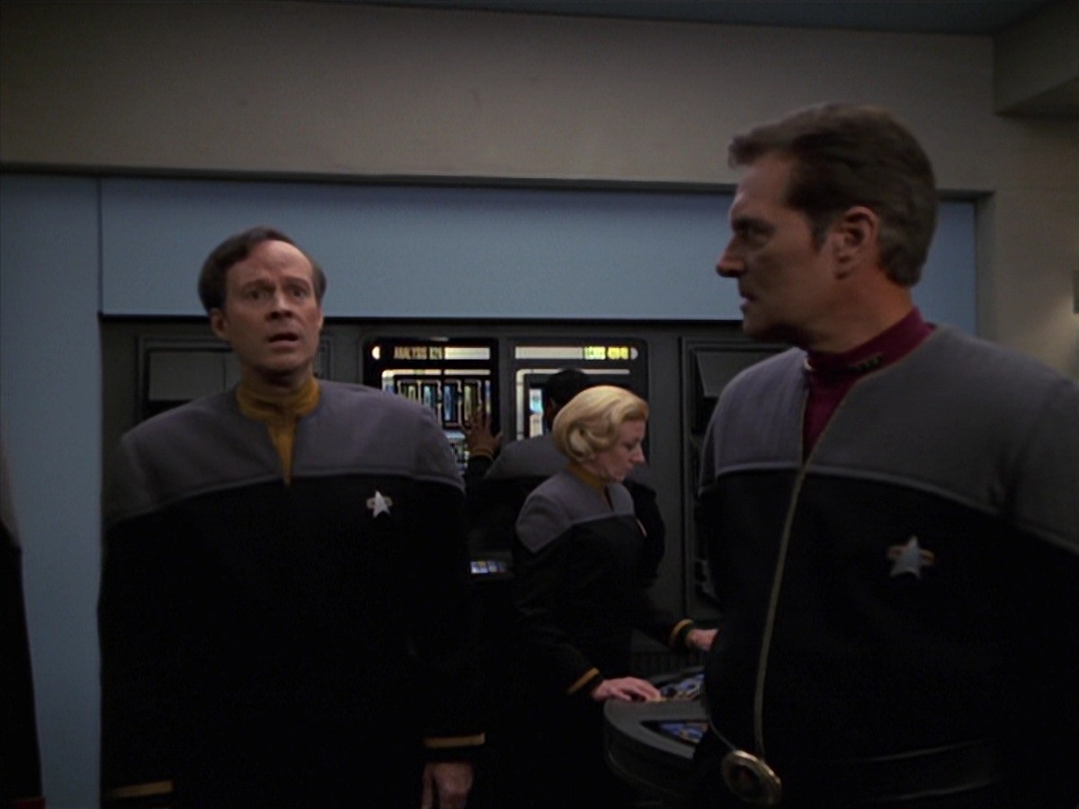 extant_StarTrek_VOY_7x25_7x26-Endgame_6941.jpg
