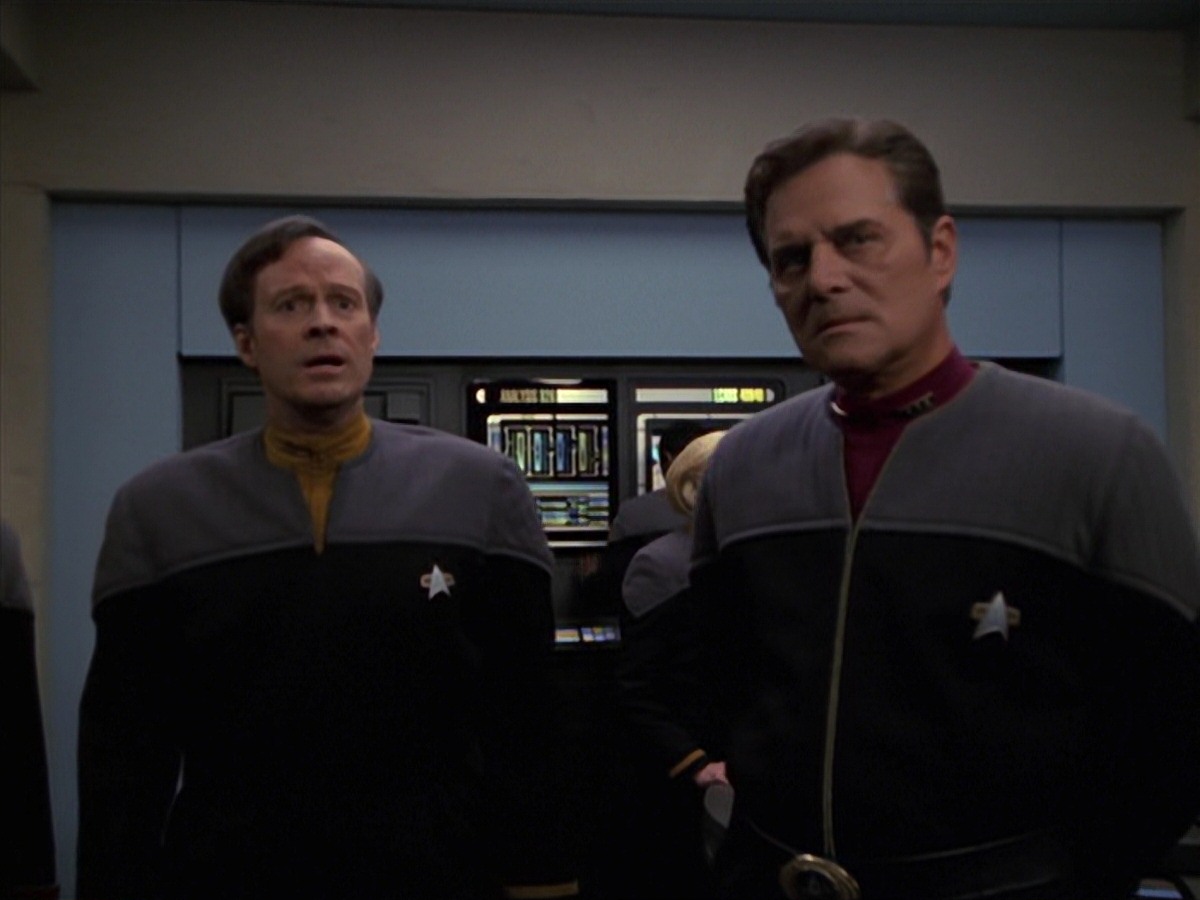 extant_StarTrek_VOY_7x25_7x26-Endgame_6942.jpg