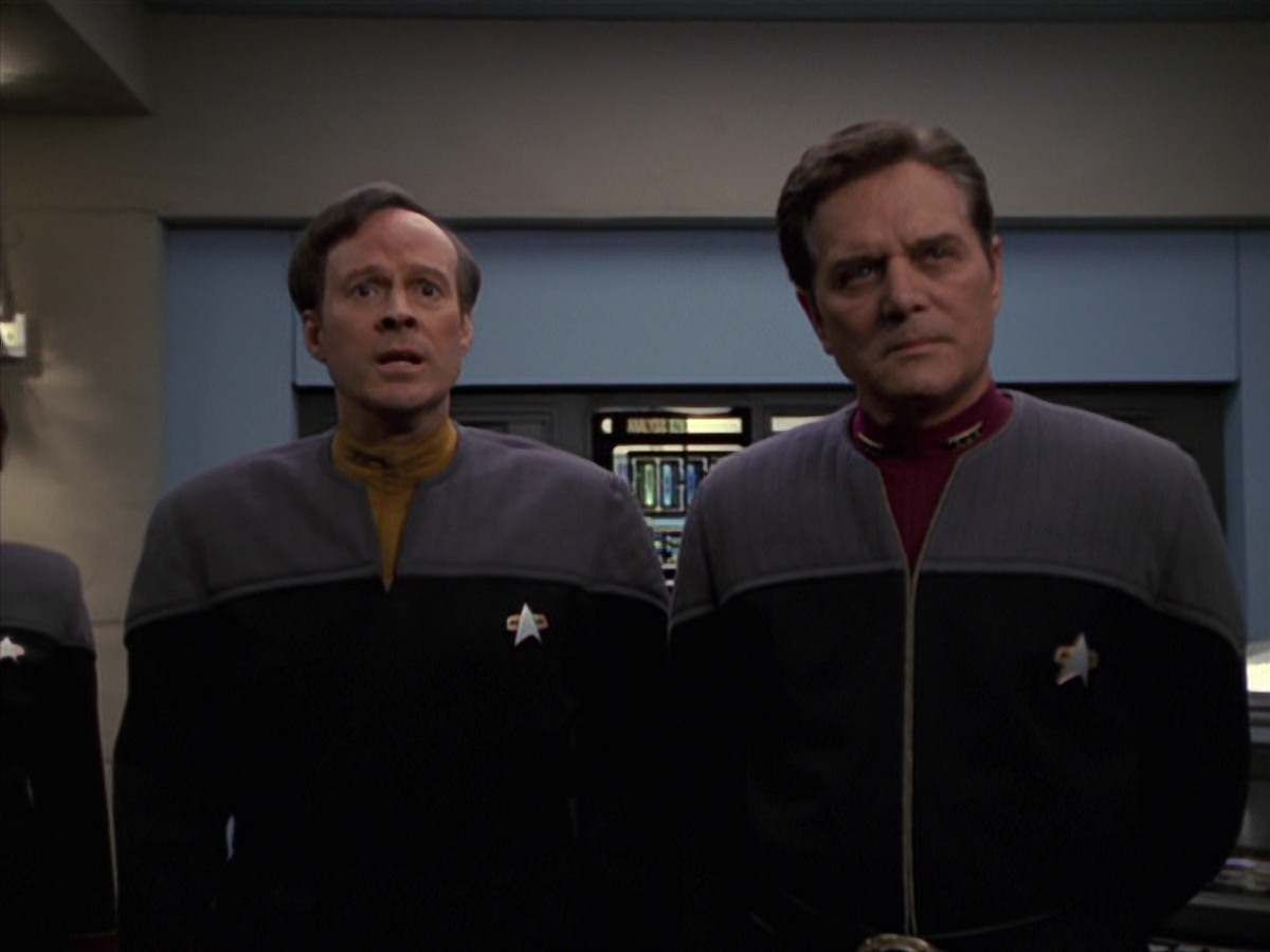 extant_StarTrek_VOY_7x25_7x26-Endgame_6943.jpg