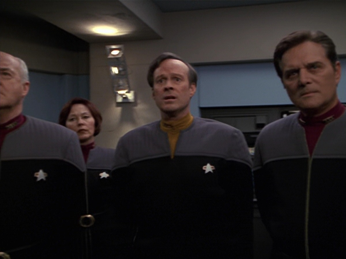extant_StarTrek_VOY_7x25_7x26-Endgame_6945.jpg