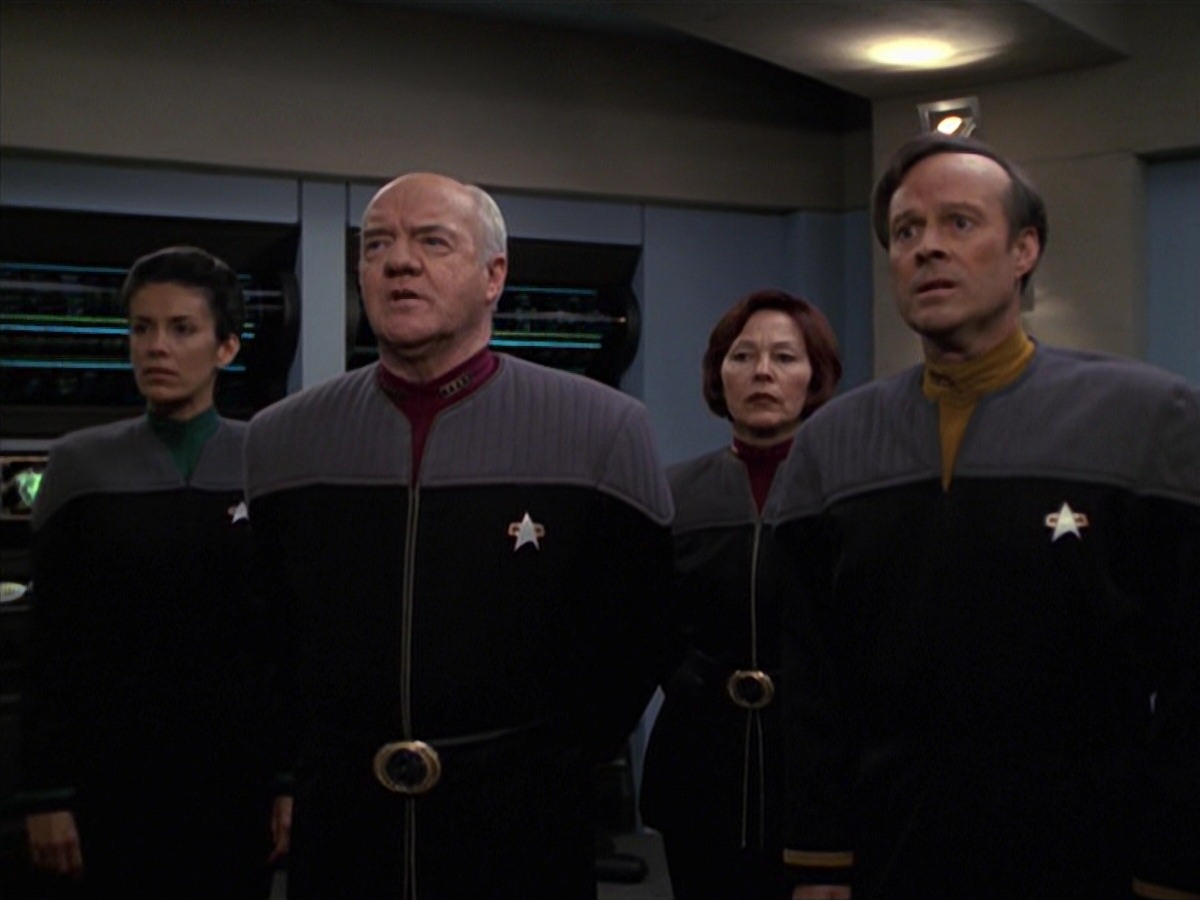 extant_StarTrek_VOY_7x25_7x26-Endgame_6949.jpg
