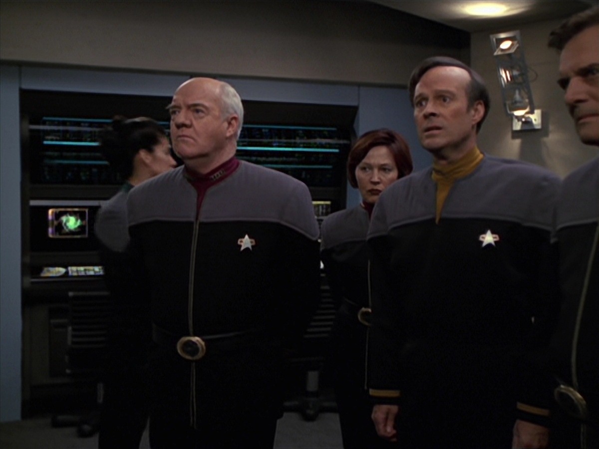 extant_StarTrek_VOY_7x25_7x26-Endgame_6952.jpg