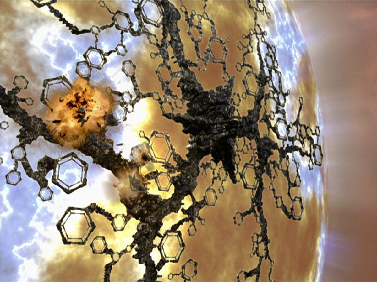 extant_StarTrek_VOY_7x25_7x26-Endgame_6954.jpg