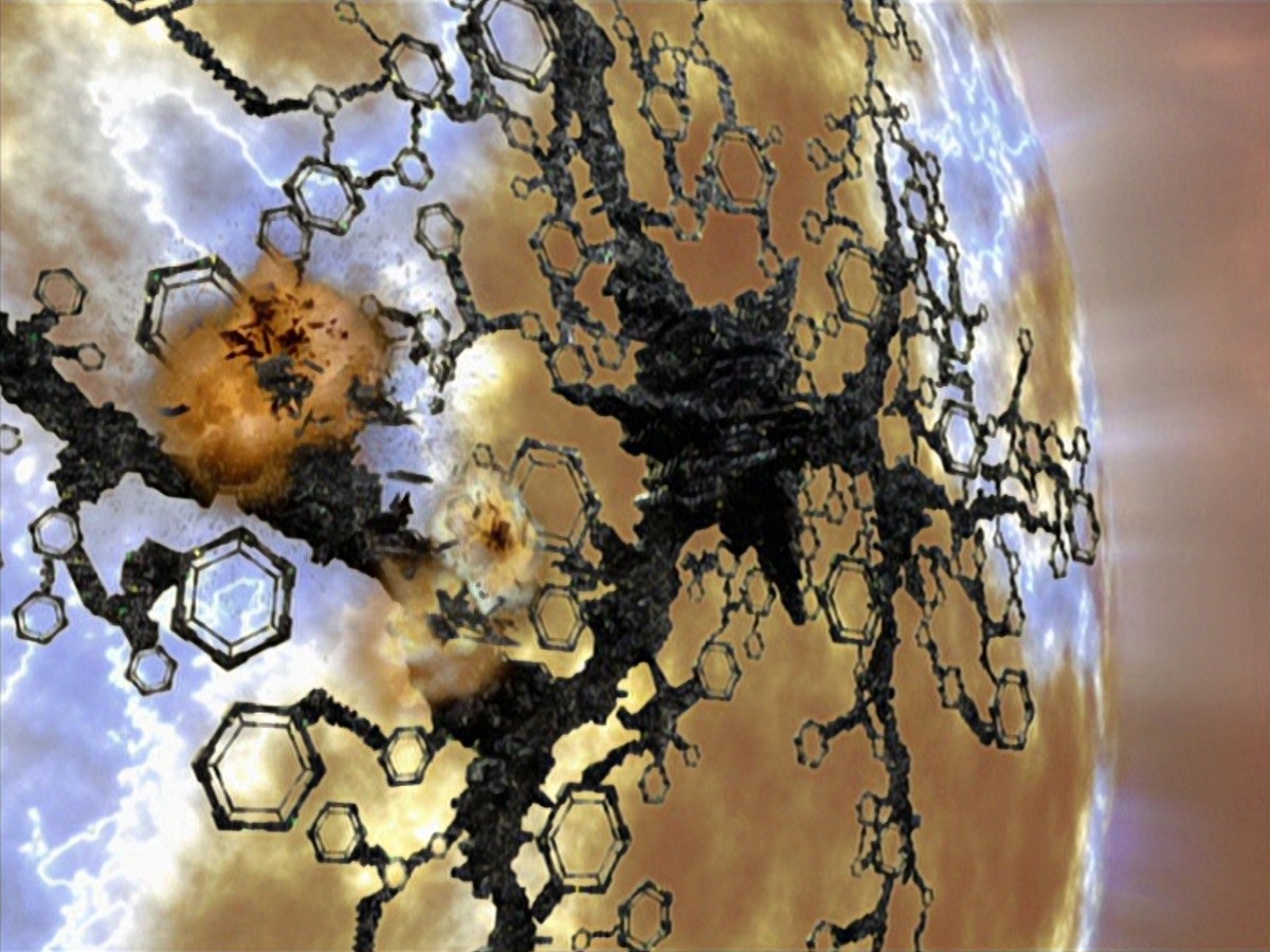 extant_StarTrek_VOY_7x25_7x26-Endgame_6955.jpg