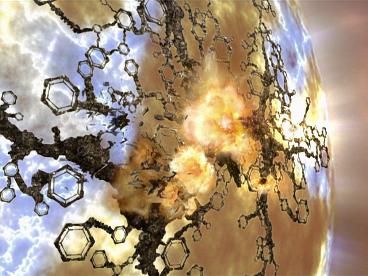 extant_StarTrek_VOY_7x25_7x26-Endgame_6958.jpg
