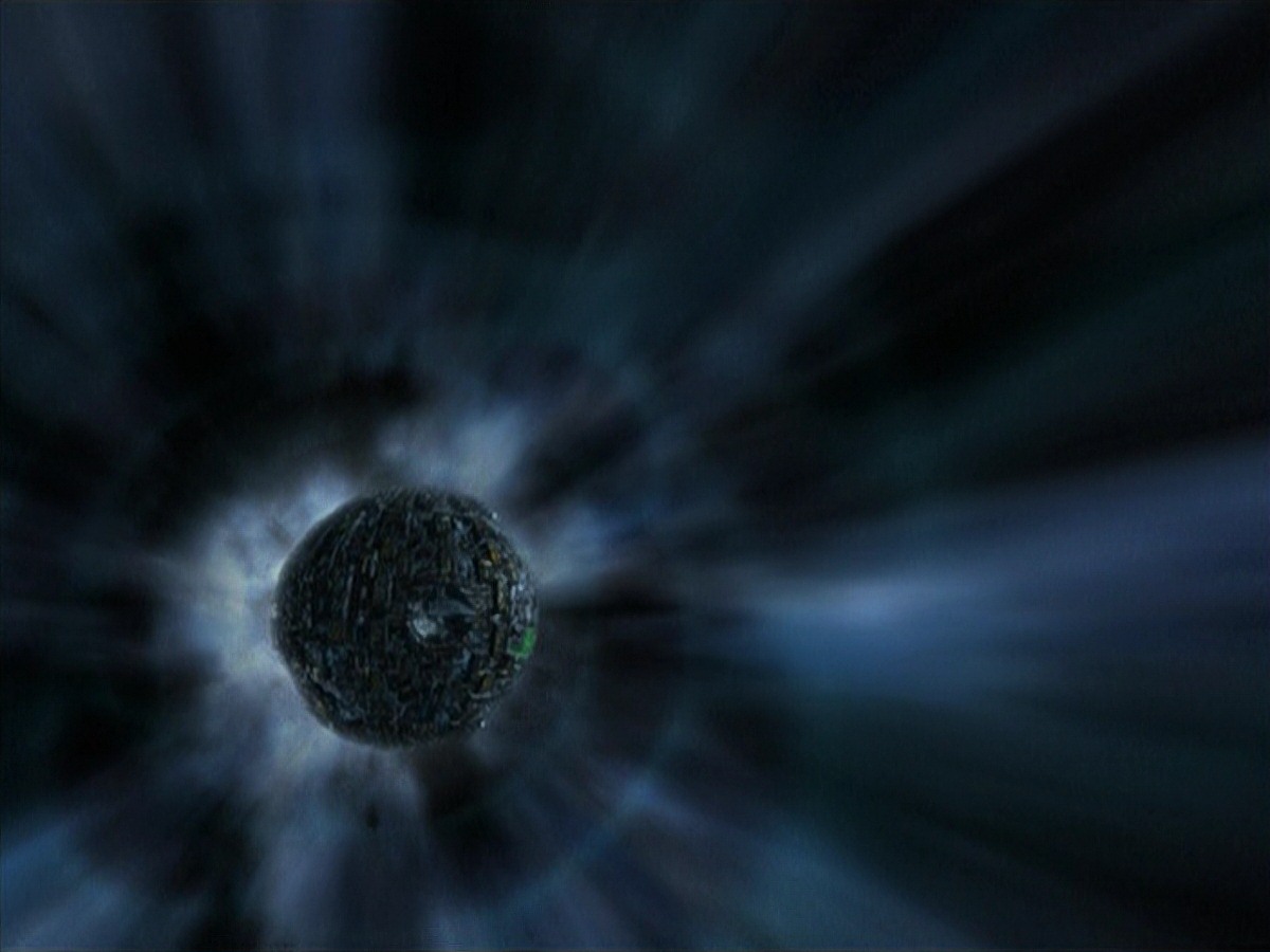 extant_StarTrek_VOY_7x25_7x26-Endgame_6960.jpg
