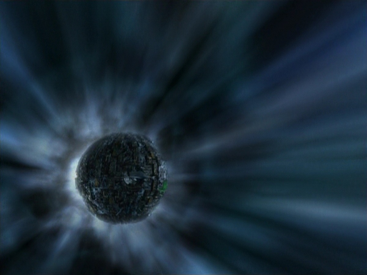 extant_StarTrek_VOY_7x25_7x26-Endgame_6961.jpg
