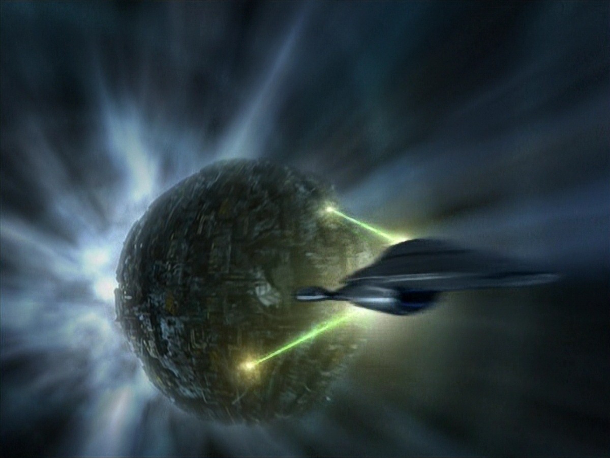 extant_StarTrek_VOY_7x25_7x26-Endgame_6963.jpg