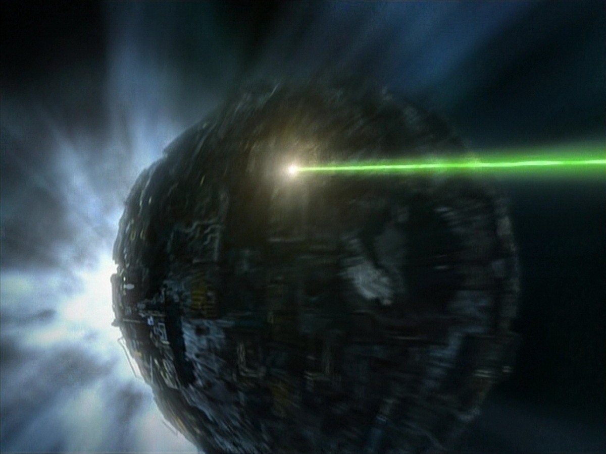 extant_StarTrek_VOY_7x25_7x26-Endgame_6964.jpg