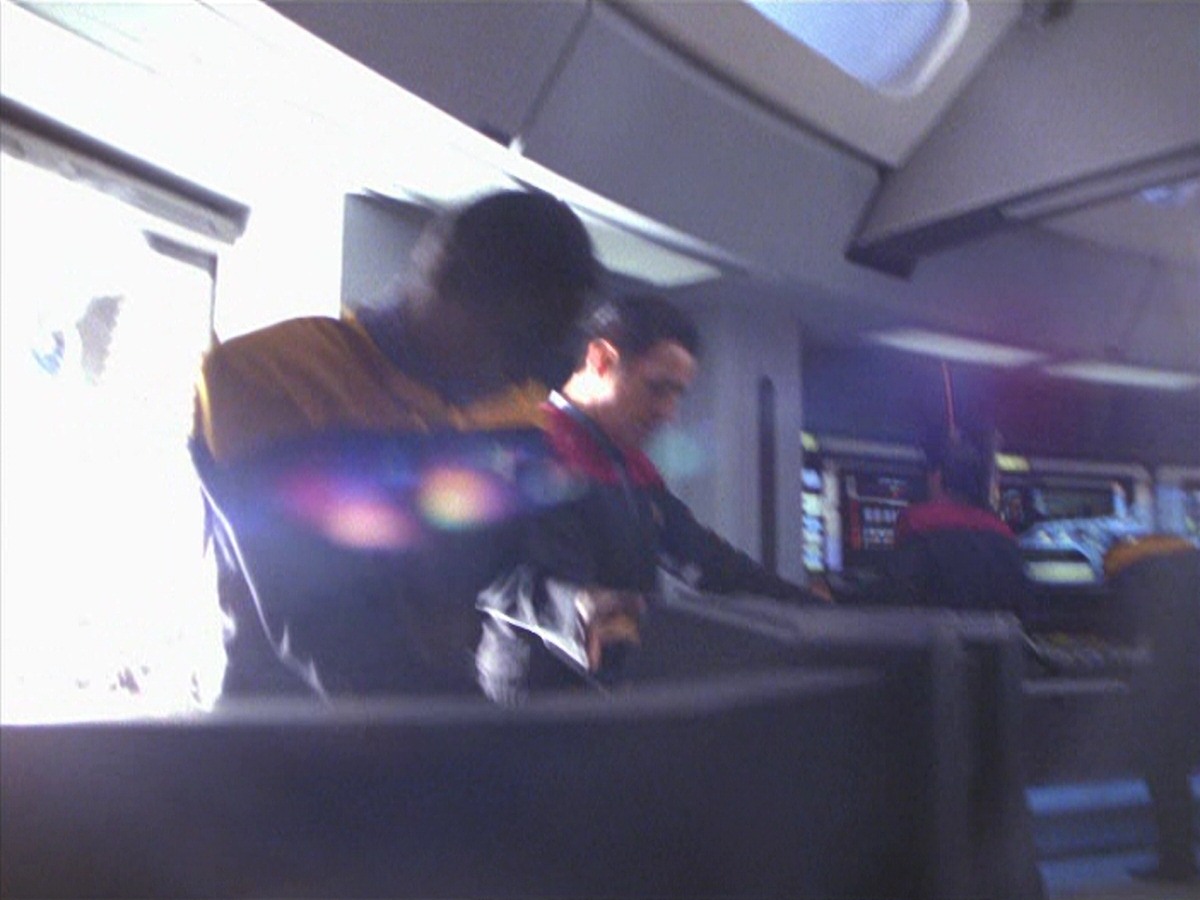 extant_StarTrek_VOY_7x25_7x26-Endgame_6965.jpg