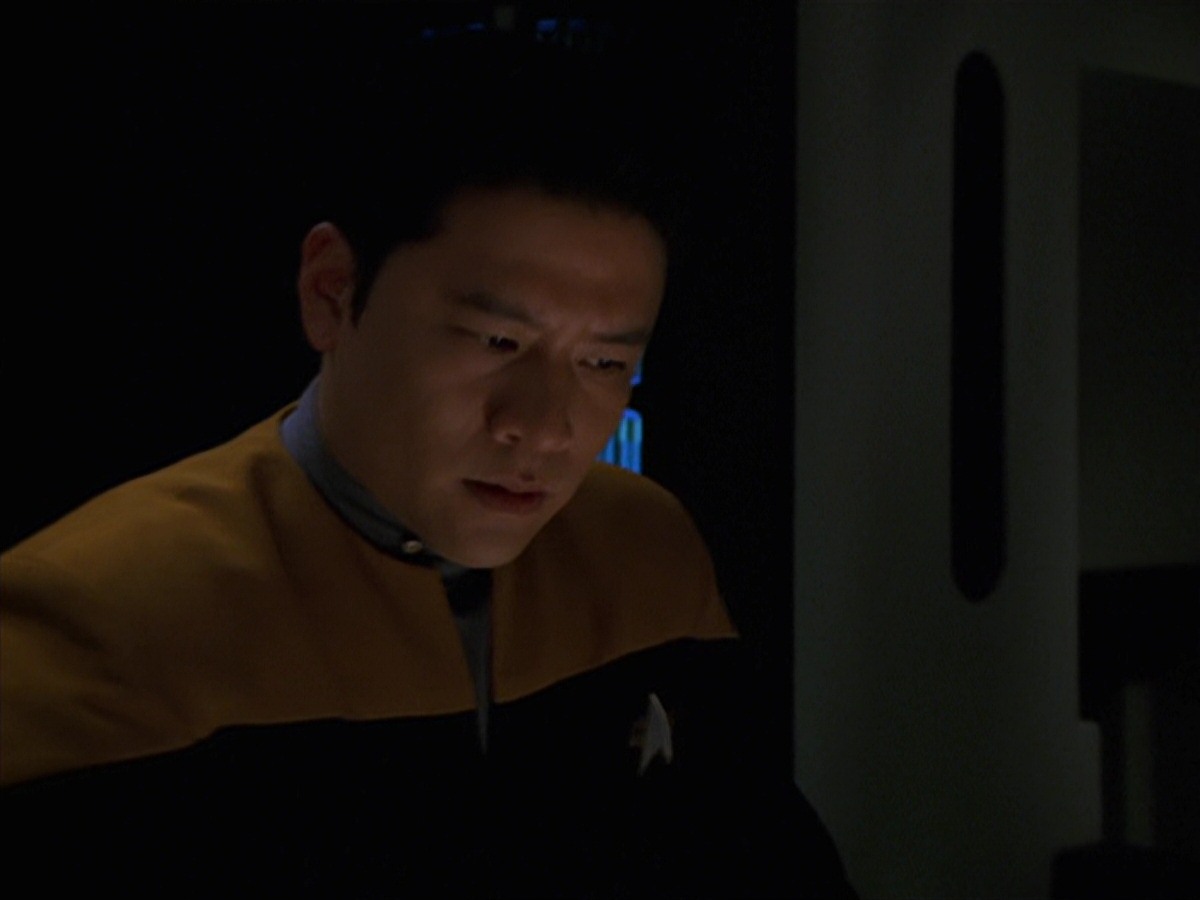 extant_StarTrek_VOY_7x25_7x26-Endgame_6969.jpg