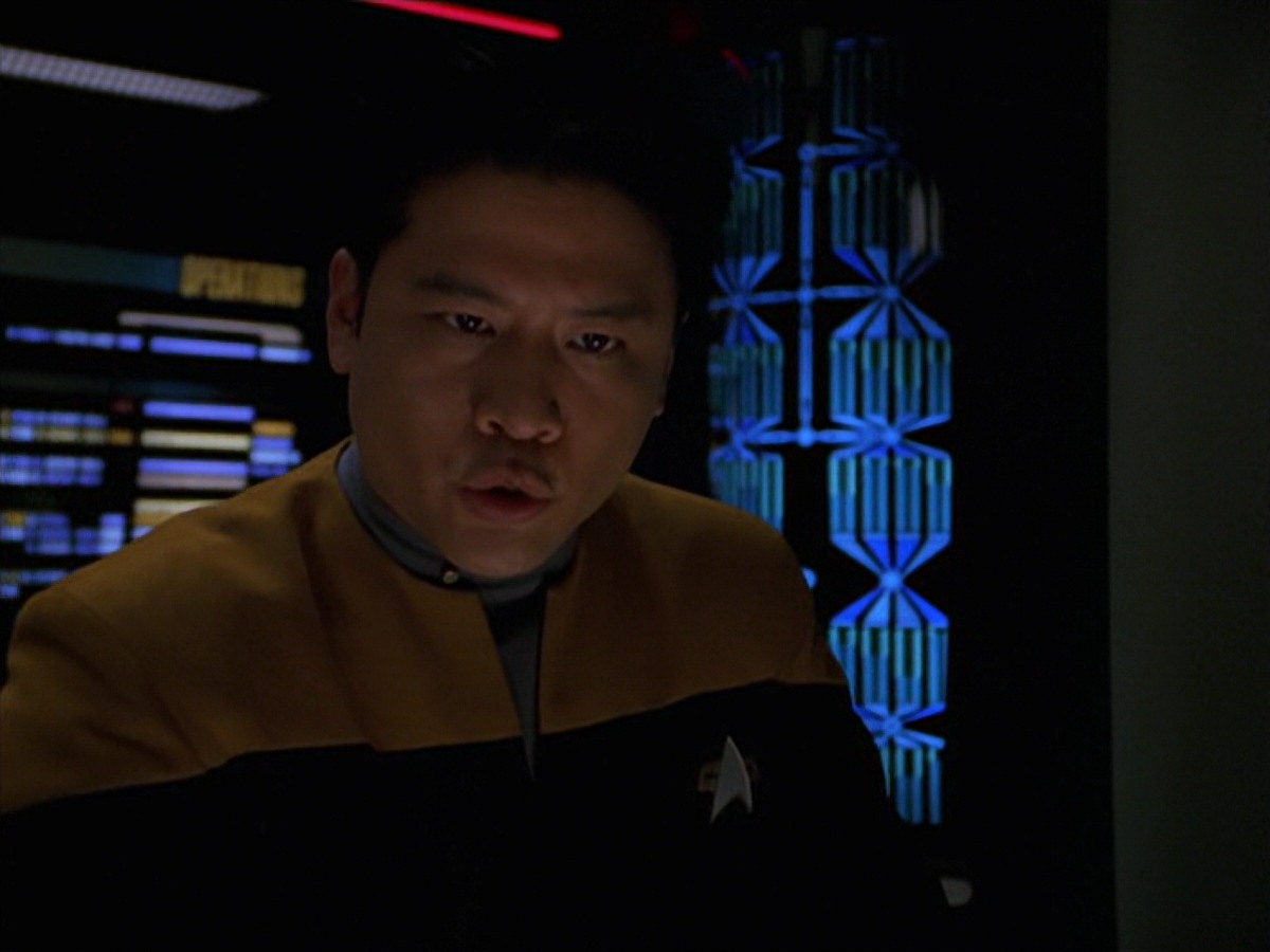 extant_StarTrek_VOY_7x25_7x26-Endgame_6971.jpg