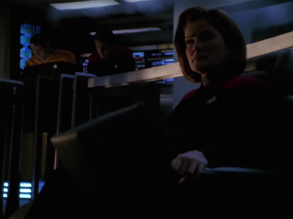 extant_StarTrek_VOY_7x25_7x26-Endgame_6972.jpg